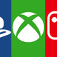 Image for article titled ESA Says Microsoft, Sony, Nintendo Will Start Disclosing Loot Box Odds